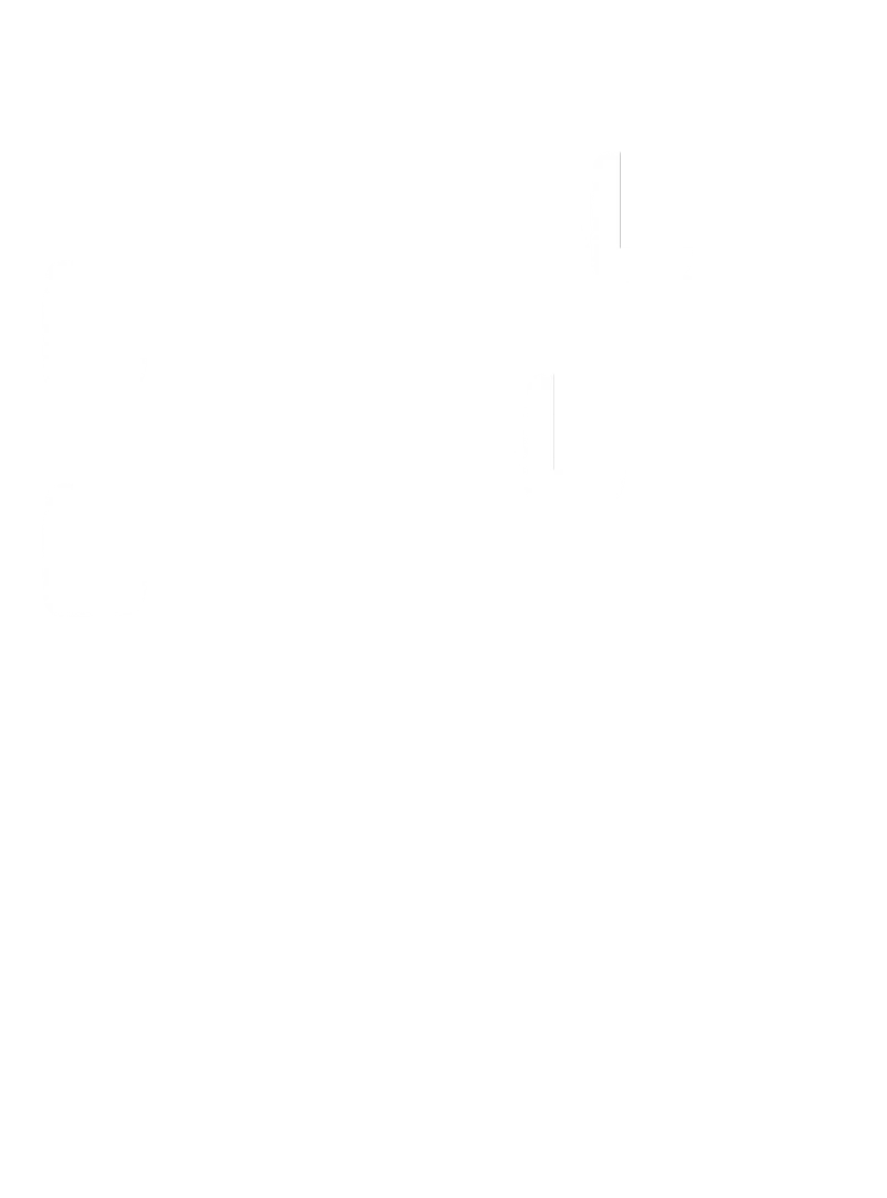 Zum 30. Mal lädt der Oberwalliser Badeort vom 26. bis 28. Juni 2026 zum Internationalen Literaturfestival Leukerbad ein. 35 bis 40 Autorinnen und Autoren, Wissenschaftlerinnen, Übersetzer und Publizistinnen werden in Lesungen und hochkarätig besetzten Gesprächen in und um Leukerbad alles bieten, was es für die literarische Fernsicht braucht. Als Einstieg ins Festivalwochenende laden wir Sie am Donnerstag (25. Juni) vor dem Festival wiederum zur Literarischen Wanderung mit Autorinnen und Autoren und einem Wanderführer ein.