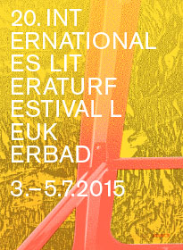 20e Festival (2015)