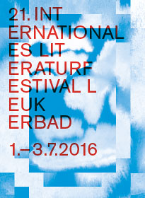 21e Festival (2016)