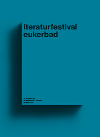 24. Festival (2019)